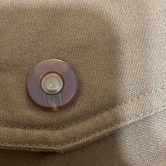 Eddie Bauer Limited Edition Collaboration with Pendleton. - Picture 4 of 14